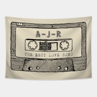 Ajr Tapestry