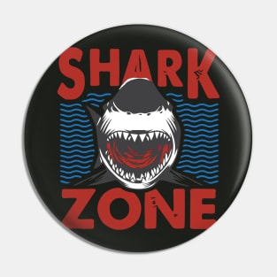 shark zone, shark jaws, shark attack, sharknado, shark land, Pin