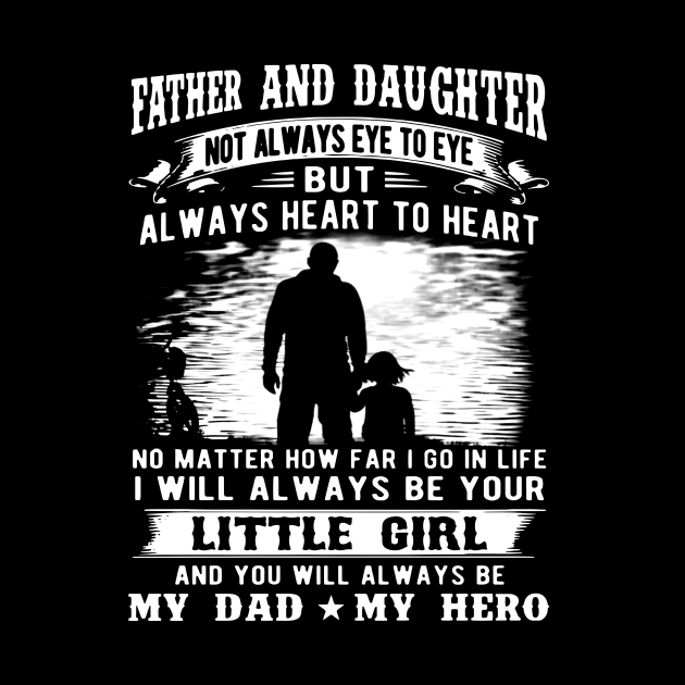 Free Free 53 Eye Father Daughter Svg SVG PNG EPS DXF File
