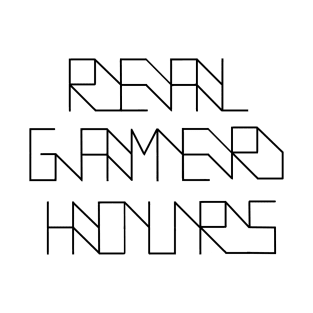 Real Gamer Hours T-Shirt