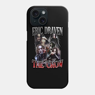 Revengeful Spirit Phone Case