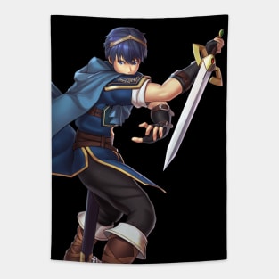 Marth Tapestry