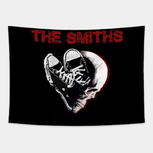 smiths Tapestry