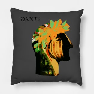 Dante Pillow