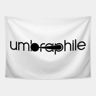 Umbraphile Tapestry