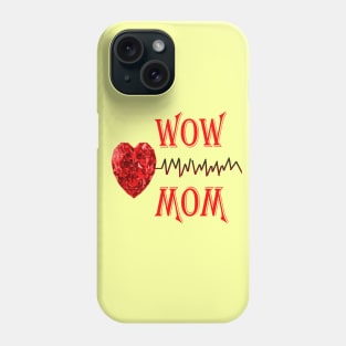 mother day Phone Case