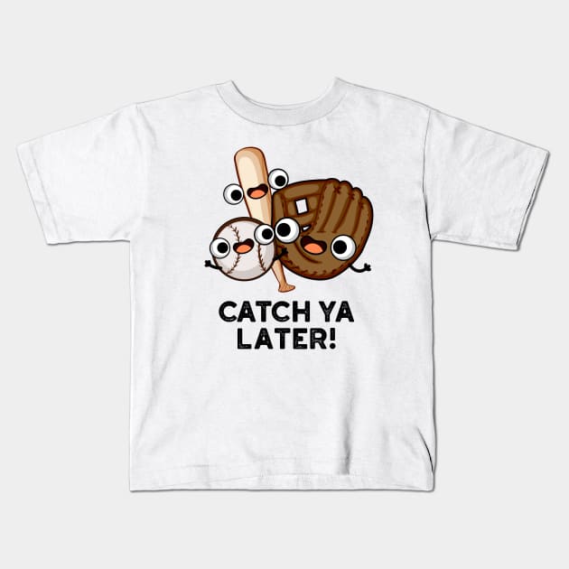 Funny Baseball Shirt Baseball Lover T-shirt Baseball Pun 