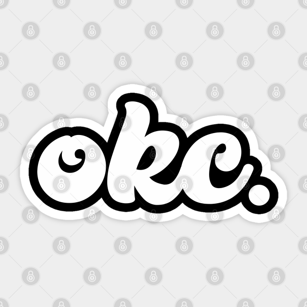 quick print oklahoma city quick print oklahoma city