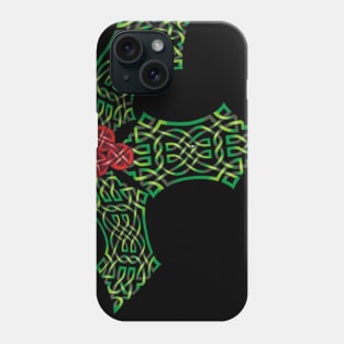 Holly Phone Case