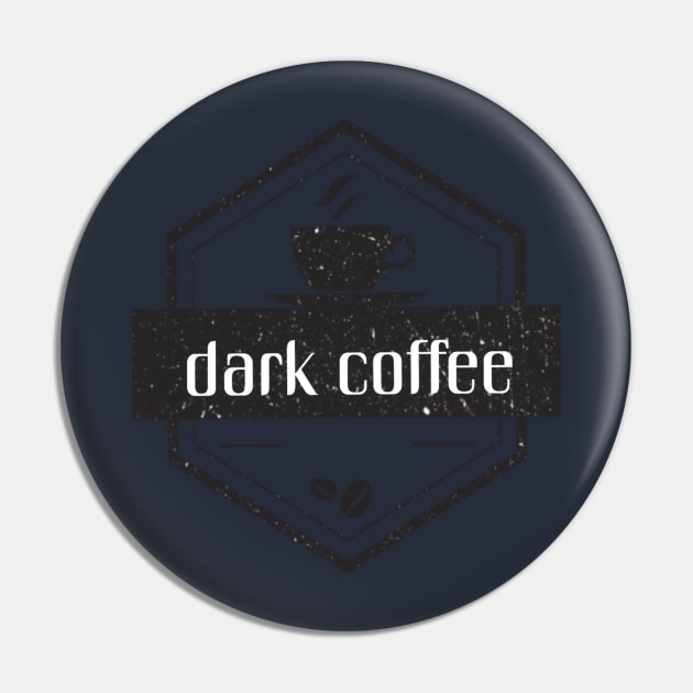 Dari coffee Pin by Kun Fayakun