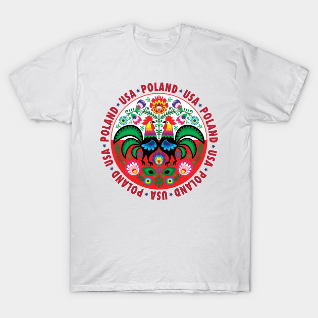 T Shirt Chinese Dragon Chinese Mythology Folklore Idolstore