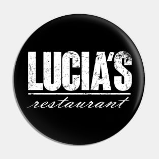 Lucias Pin