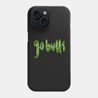 USF Phone Case