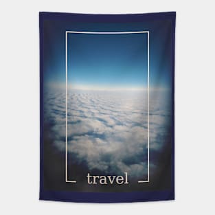 Travel Tapestry