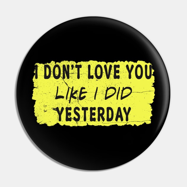 i dont love you//mcr Pin by azuki_89