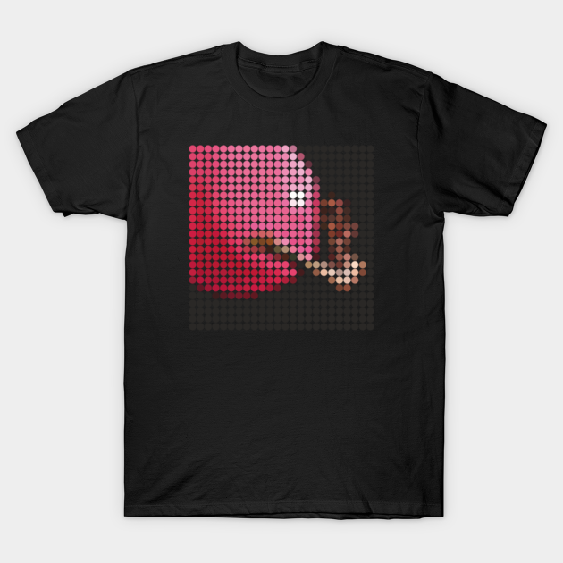 idles merch australia