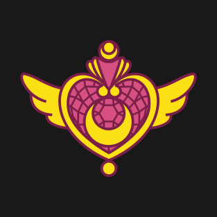 Cute T Shirts By Mrdarkphoenix Geek Stop Teepublic Store
