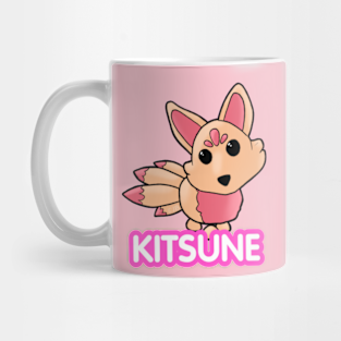 Flamingo Roblox Mugs Teepublic - roblox flamingo archives lamayors cup