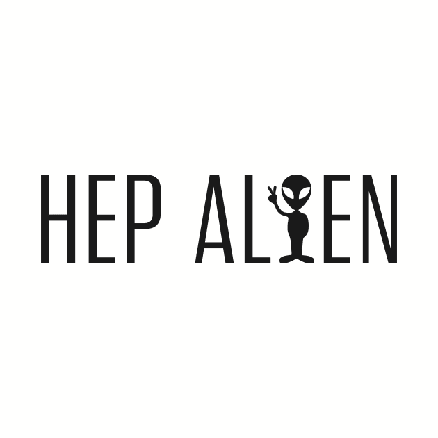 Hep Alien fictional band from Gilmore Girls. Enjoy! by The90sMall
