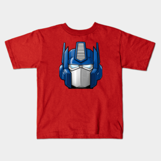 transformers shirts for toddlers