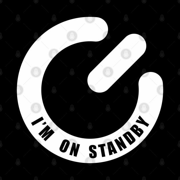 grandaddy I'm on standby by goatboyjr