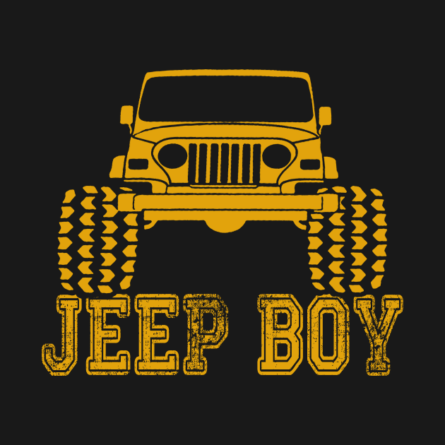 Jeep boy jeep men jeep kid jeep offroad jeep lover jeeps by Carmenshutter