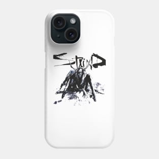 Something To Remind You Phone Case