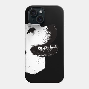 Labrador Retriever - Lab Christmas Gifts Phone Case