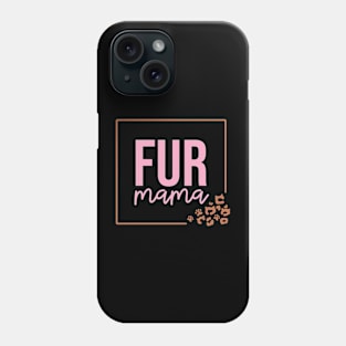 For Mama Phone Case