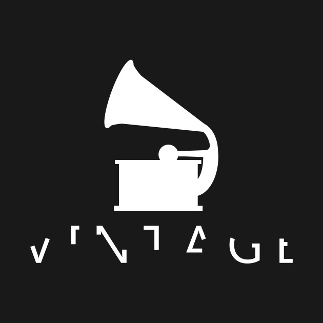 Vintage
