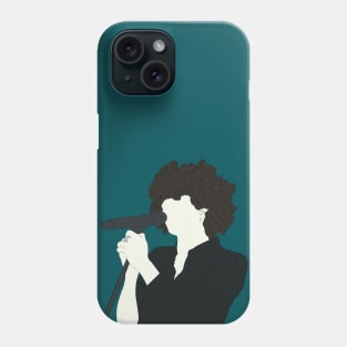 LP Phone Case