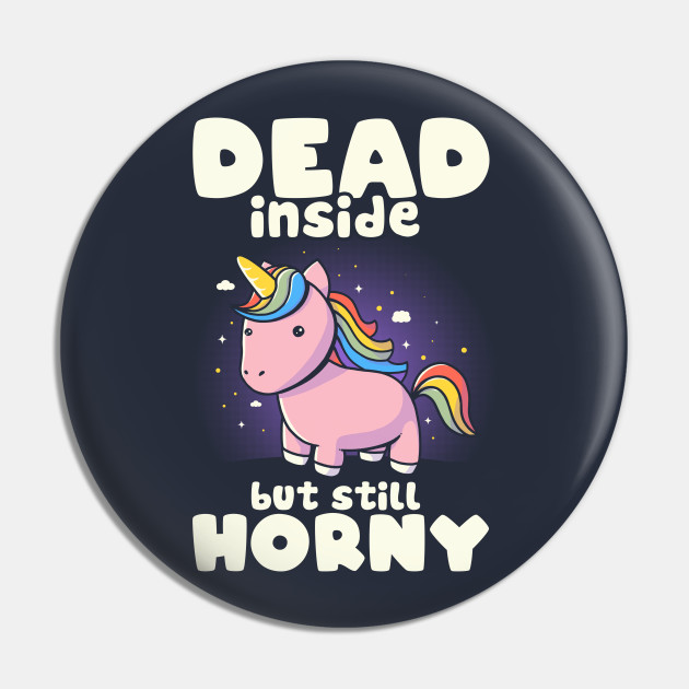 Pin on GiftUnicorn