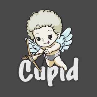 cupid T-Shirt