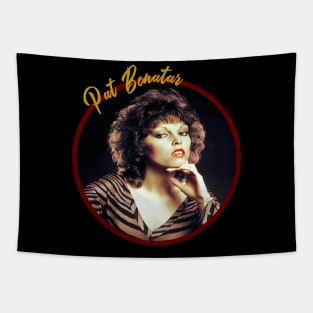 Classic 90s Rock Funny Gifts Boy Girl Tapestry