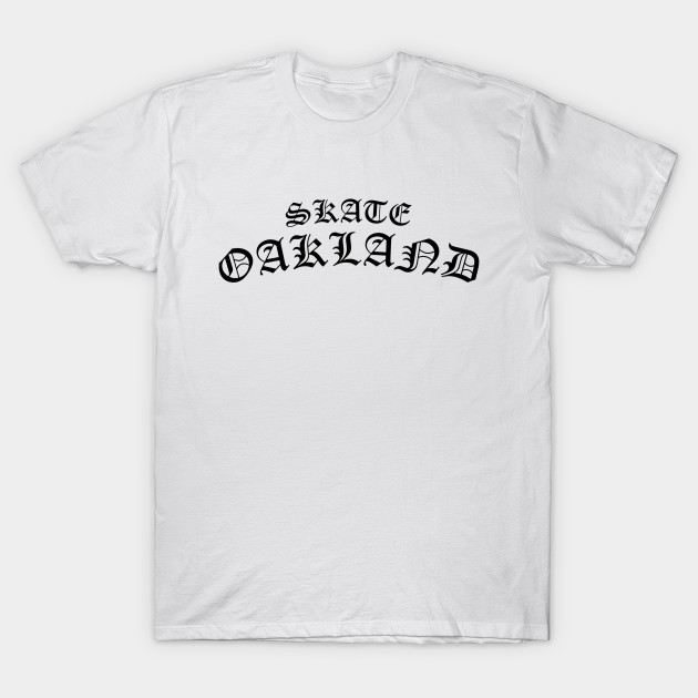 camisetas skate