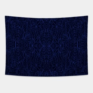 Sylva Tapestry