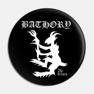 BLACK METAL 1 PINS BUTTONS mayhem bathory darkthrone venom celtic frost  emperor 