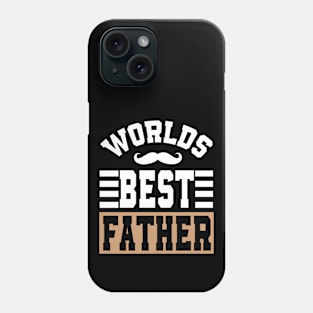 fathers day 2021 Phone Case