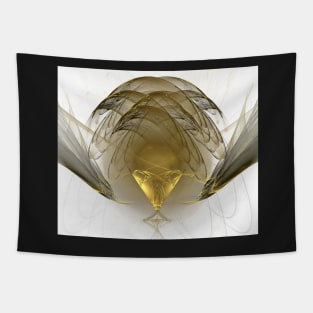 Chalice-Available As Art Prints-Mugs,Cases,Duvets,T Shirts,Stickers,etc Tapestry