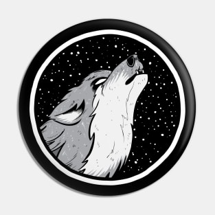 Howling Pin