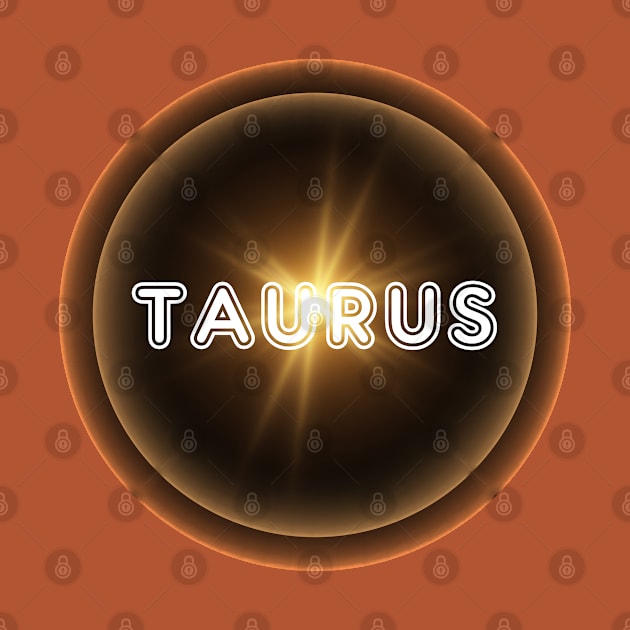 Taurus | Astrology Earth Element by MysticZodiac