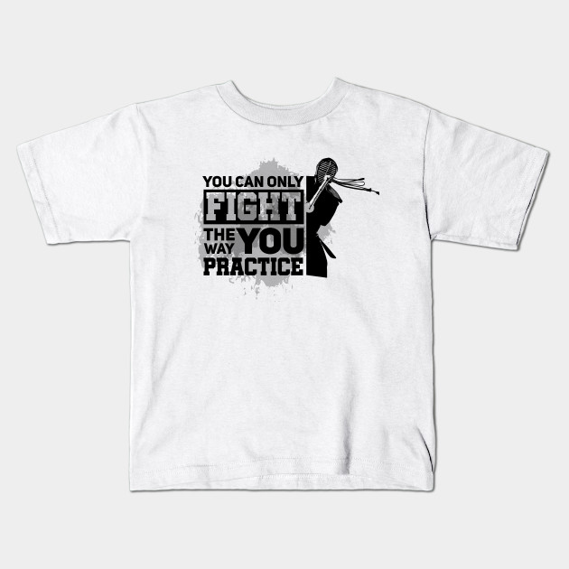 you ken do it shirt