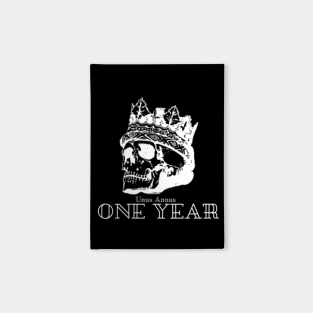 Unas Notebooks Teepublic Au