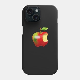 Apple Phone Case