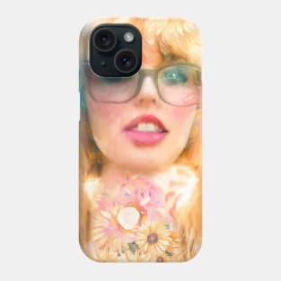 Party Daze Phone Case