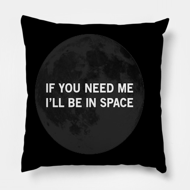 Space Shirt Black Earth Earth Space Good Day Black And