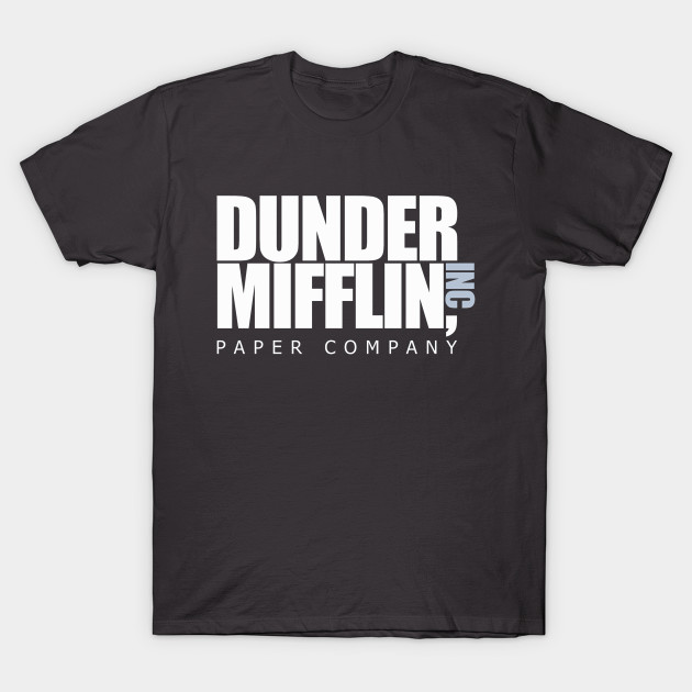 cheap company t shirts