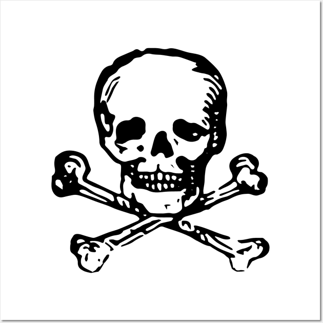 Official washington State Golf Pirate's Skull Shirt, hoodie, tank