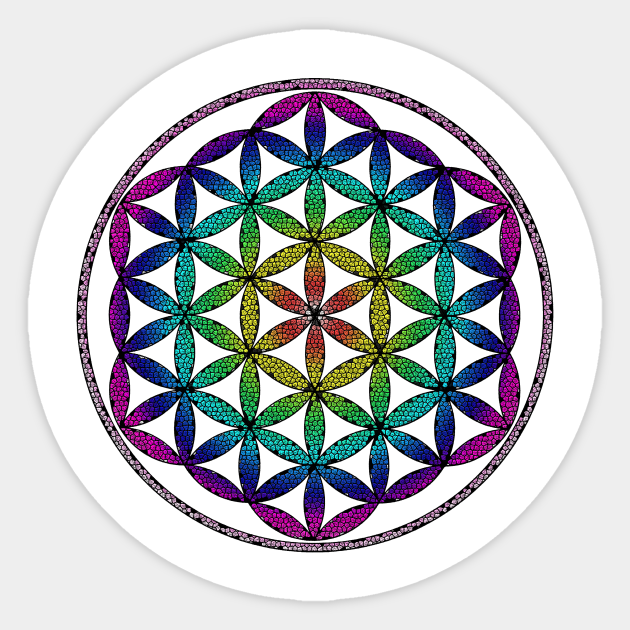 teepublic