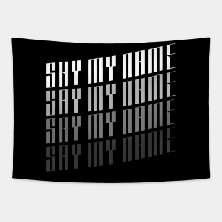 Ateez Kpop Tapestries Teepublic